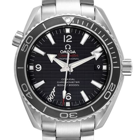 omega watch skyfall replica|omega 007 watch for sale.